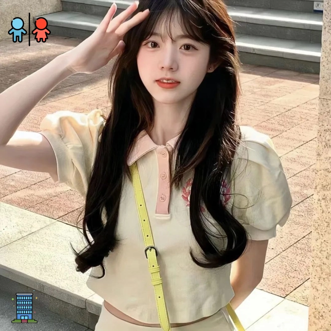 Ming