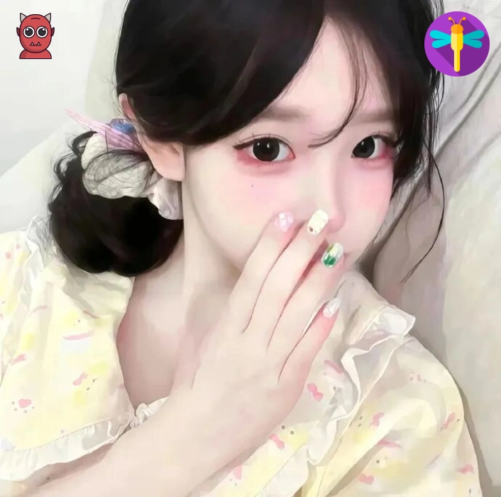 木子