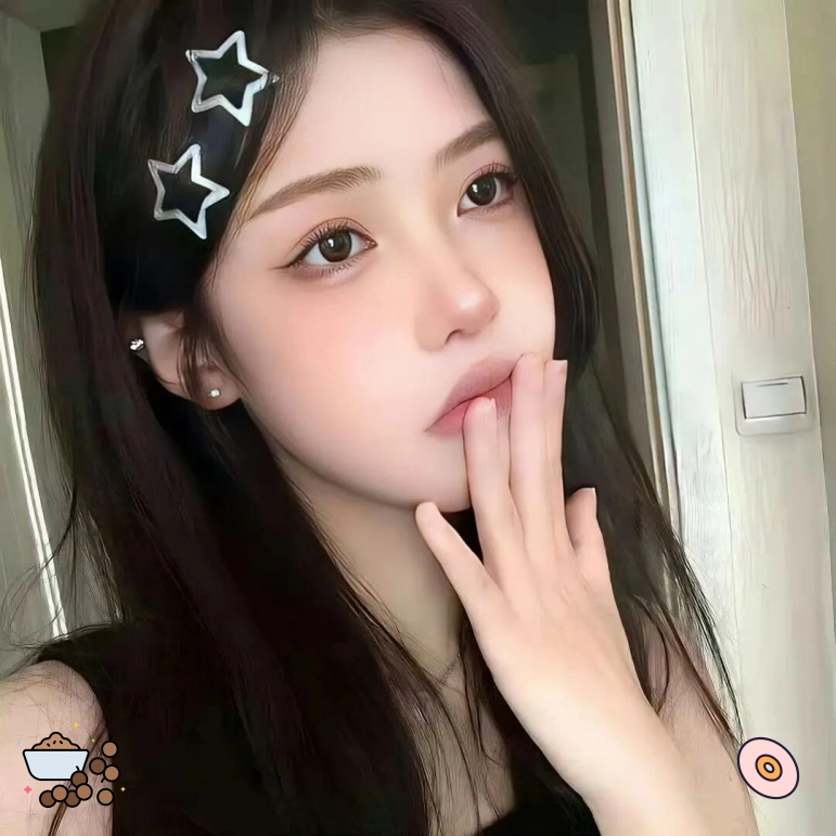罗先生